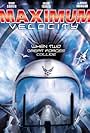 Maximum Velocity (2003)