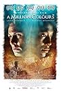 A Million Colours (2011)