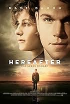 Hereafter - Das Leben danach