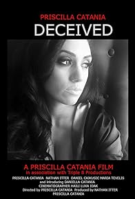 Primary photo for Deceived