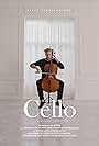 Cello (2024)