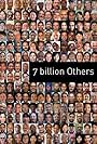 7 Billion Others (2009)