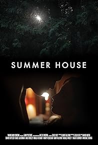 Primary photo for Summer House