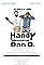 Handy Dan D.'s primary photo