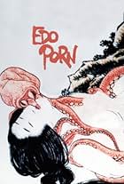 Edo Porn (1981)