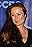 Jennifer Ehle's primary photo