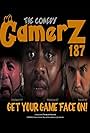 Gamerz187 (2009)