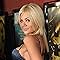 Riley Steele at an event for Piranha 3D (2010)