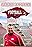 Arkansas Razorbacks Football