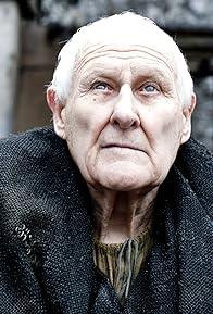 Primary photo for Peter Vaughan