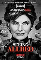 Seeing Allred