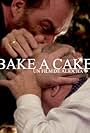 Bake a Cake (2012)