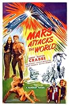 View Poster