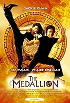 The Medallion