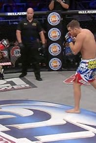 Primary photo for Bellator MMA 89