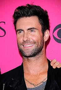 Primary photo for Adam Levine Primary photo for Adam Levine