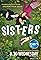 Sisters's primary photo
