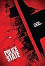 Police State (2017)