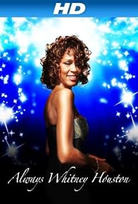 Primary photo for Always Whitney Houston