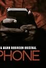 Cell Phone