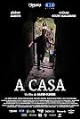 A Casa (2024)