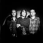 The Jon Spencer Blues Explosion