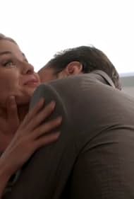 Scoundrels (2010)