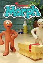 Morph