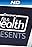 Discovery Fit & Health Presents