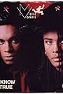 Milli Vanilli: Girl You Know It's True (1989)