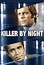 Killer by Night (1972)