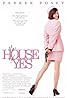 The House of Yes (1997) Poster