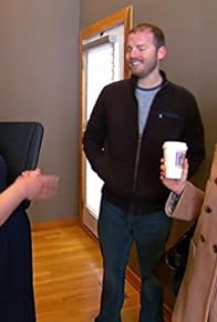 Primary photo for Cleveland Newlyweds Search for Home Near Downtown