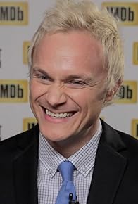 Primary photo for iZombie