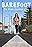 Barefoot: The Mark Baumer Story