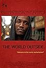 The World Outside (2011)