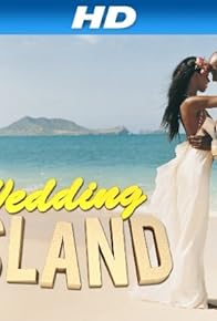 Primary photo for Wedding Island