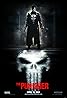 The Punisher (2004) Poster