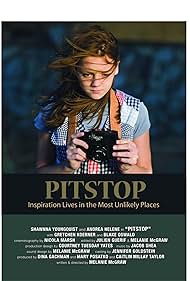 Pitstop (2007)