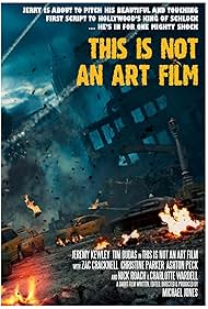 This Is Not an Art Film (2010)