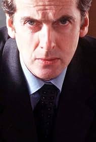 Peter Capaldi in Unconditional Love (2003)