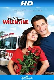 Be My Valentine (2013)