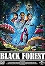 Black Forest (2012)