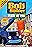 Bob the Builder: Feast of Fun