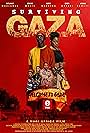 Surviving Gaza (2022)