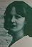 Ellen Beason's primary photo
