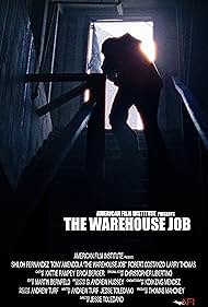 The Warehouse Job (2008)