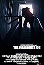 The Warehouse Job (2008)