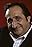 Al Molinaro's primary photo