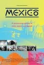 Mexico (1996)